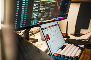 Best AI Collections Software for B2B in 2026