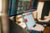 Best AI Collections Software for B2B in 2026