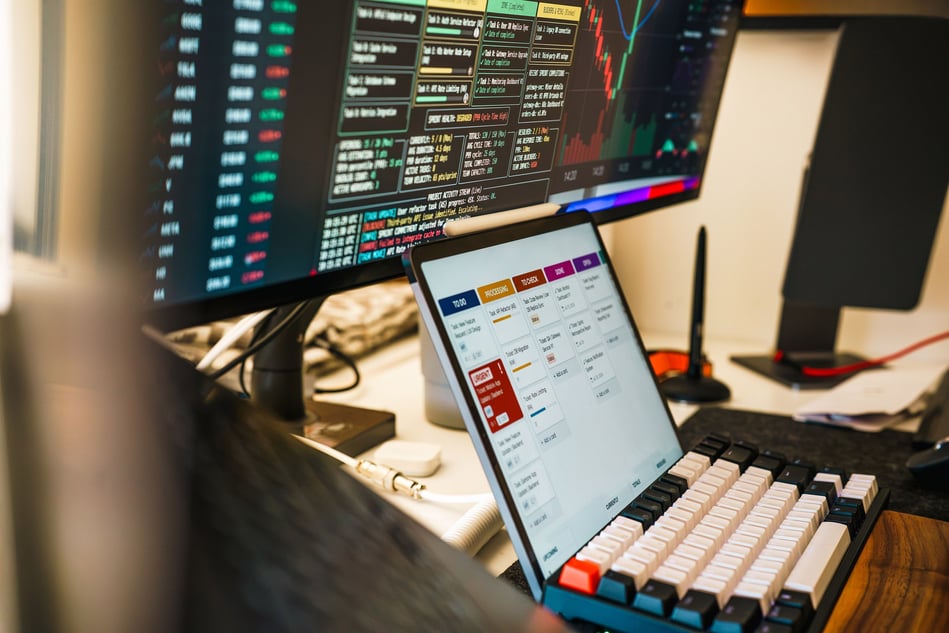 Best AI Collections Software for B2B in 2026