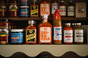 Fly By Jing Wholesale: How DTC Pantry Brands Offer Grocery Net Terms