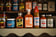 Fly By Jing Wholesale: How DTC Pantry Brands Offer Grocery Net Terms