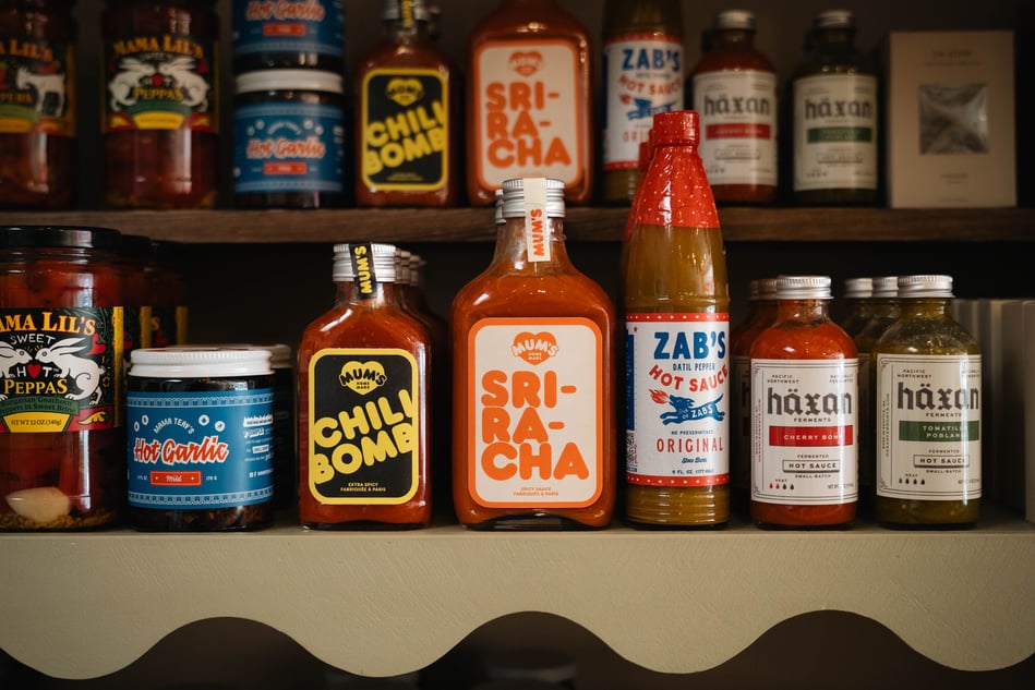 Fly By Jing Wholesale: How DTC Pantry Brands Offer Grocery Net Terms