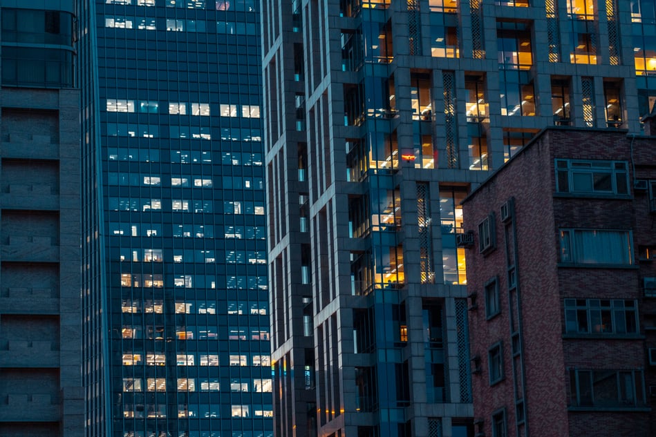 Resolve Pay vs Paystand vs Coupa Pay