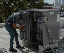 Best B2B Payment Solutions for HVAC Distributors in Texas - 2025