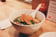 Momofuku Goods Wholesale: How Pantry Brands Offer Net Terms to Grocery Buyers
