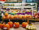 Tundra Shut Down: What Wholesale Marketplaces Offer Net Terms Now?