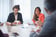 TreviPay vs PaySimple: Finding the Right B2B Payment Solution for Your Business