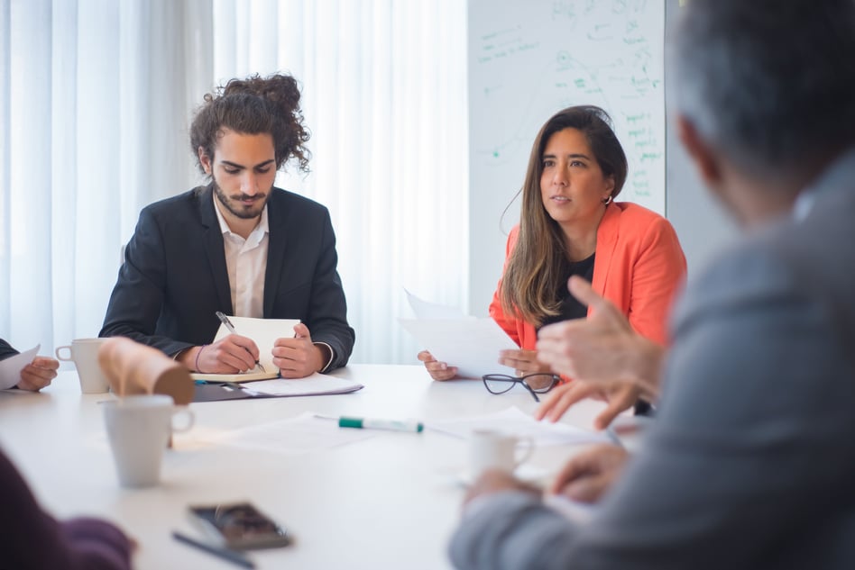 TreviPay vs PaySimple: Finding the Right B2B Payment Solution for Your Business