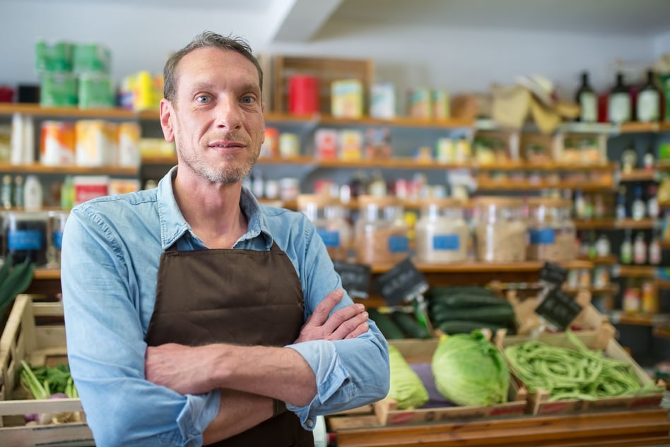 Faire Net 60: How Faire's Payment Terms Work for Retailers and Brands