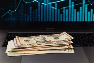 Resolve Pay vs BlueVine vs FundThrough