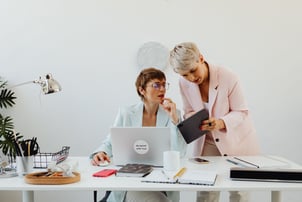 Sysco Payment Terms: How They Work and How Distributors Can Offer Credit