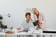 Sysco Payment Terms: How They Work and How Distributors Can Offer Credit