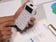 Amazon Pay by Invoice: How Amazon Offers Net Terms and How to Match It