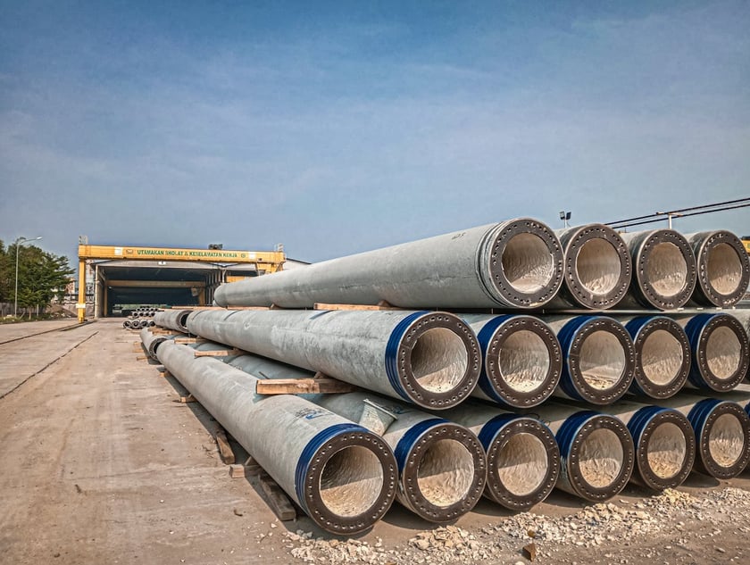 Best B2B Payment Solutions for Construction Suppliers in Texas - 2025