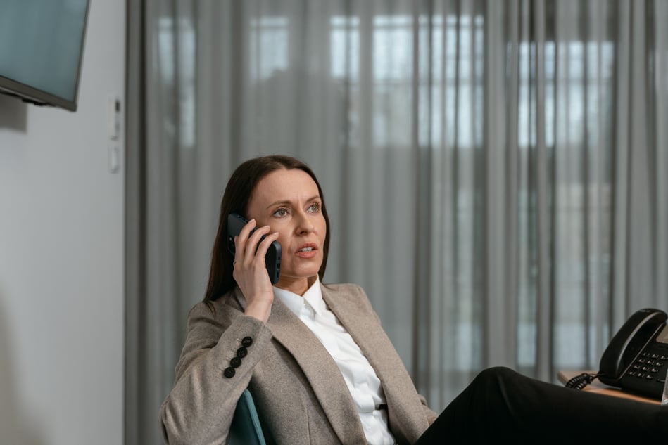 Sage Intacct Collections Automation: Dunning Rules vs. AI Agent