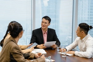 TreviPay vs Pastpay: Which B2B Payment Solution Delivers Better Results?