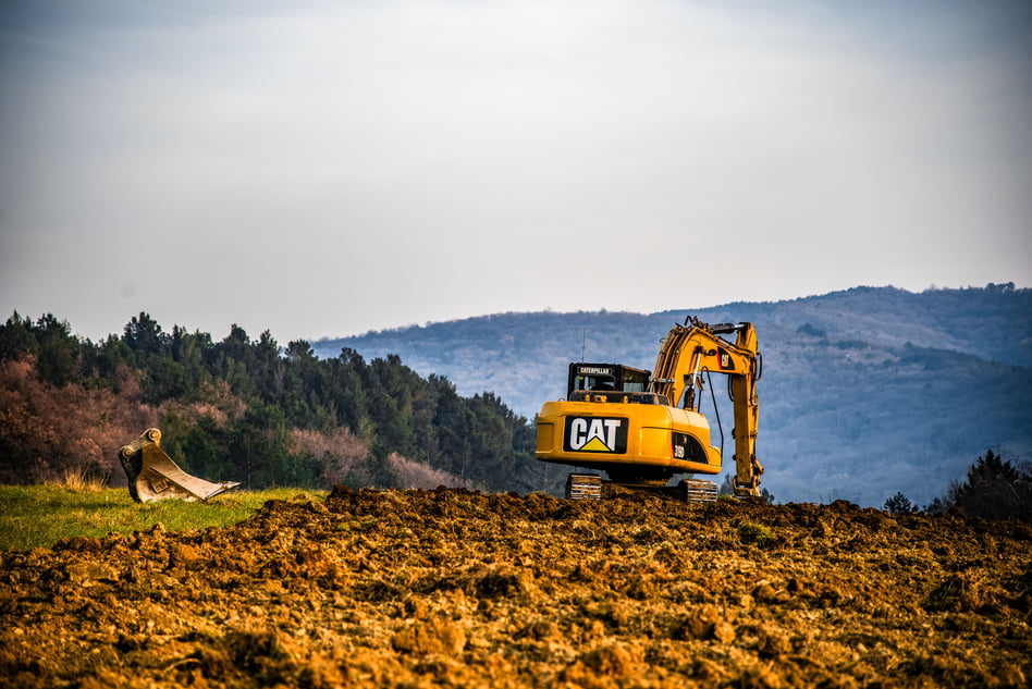 Average DSO for Construction equipment: Industry Benchmarks (2026)