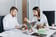 Resolve Pay vs Balance Payments vs Apruve: 2026 Comparison