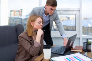 Resolve Pay vs Capchase vs Kriya: 2026 Comparison