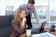 Resolve Pay vs Capchase vs Kriya: 2026 Comparison