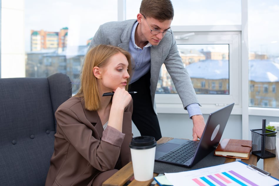 Resolve Pay vs Capchase vs Kriya: 2026 Comparison