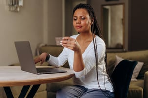 How B2B Companies Can Get Paid in 24 Hours While Offering 90-Day Terms