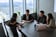 TreviPay vs Chase Business Loans