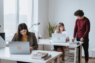 TreviPay vs Credibly: Understanding Two Different Financial Solutions for B2B Businesses