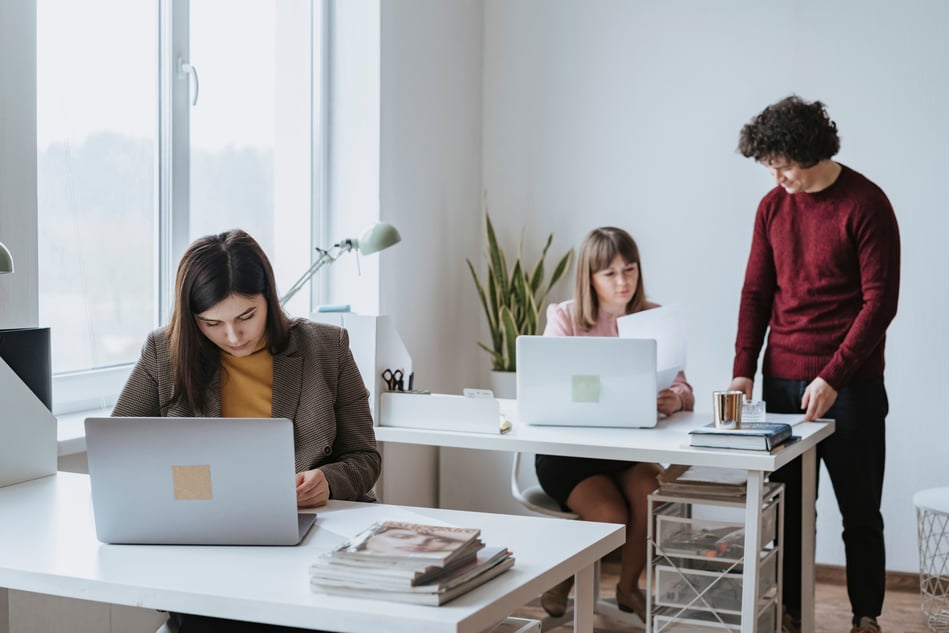 TreviPay vs Credibly: Understanding Two Different Financial Solutions for B2B Businesses
