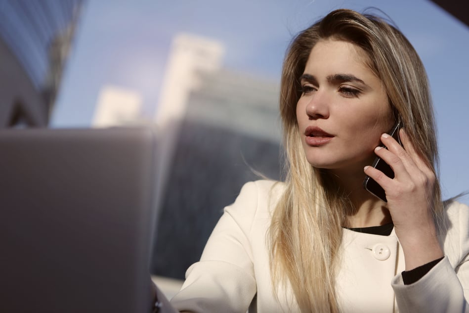 Will an AI Collections Agent Hurt Customer Relationships? Tone, Escalation & Opt-Outs