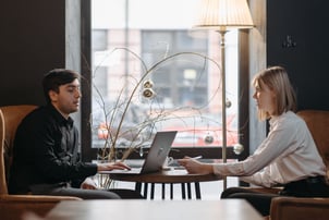 Resolve Pay vs Balance Payments vs OnDeck: 2026 Comparison
