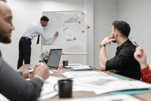 B2B Billing: How Recurring Payment Models Cut DSO