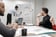 B2B Billing: How Recurring Payment Models Cut DSO