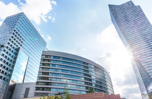 TreviPay vs Rapid Finance