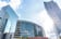 TreviPay vs Rapid Finance