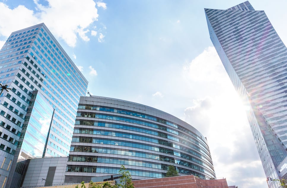 TreviPay vs Rapid Finance