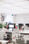 AR Management for Packaging Equipment Companies: 2026 Guide