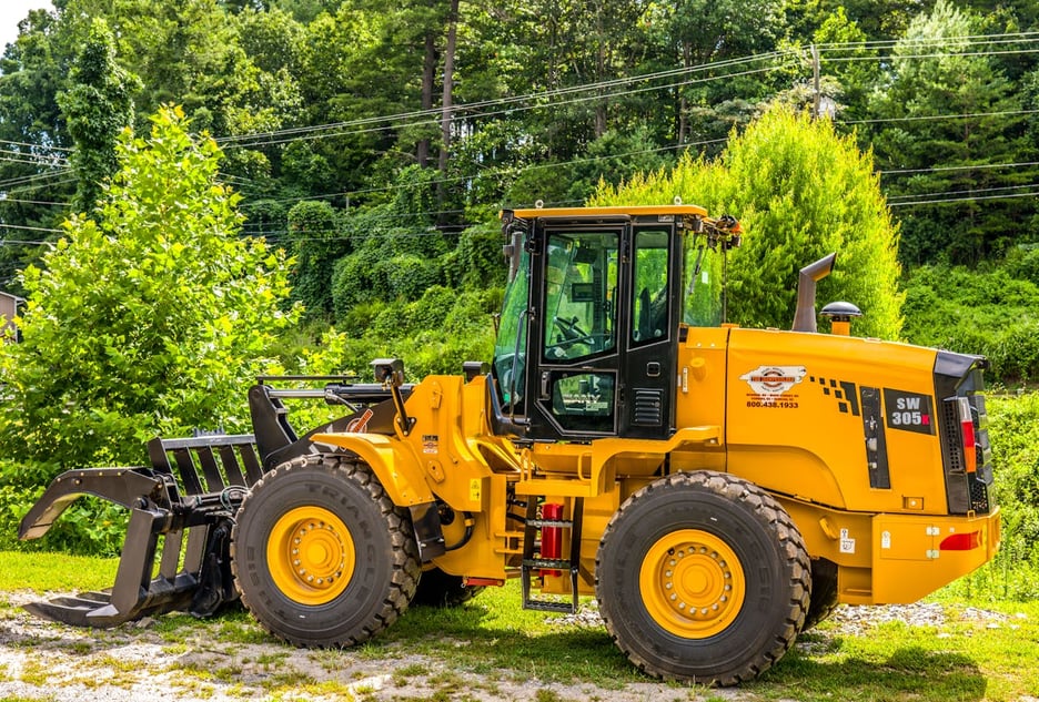 Best B2B Payment Solutions for Industrial Equipment Suppliers in California - 2025