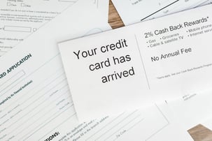 18 Statistics Revealing Credit-application Abandonment Rates Online