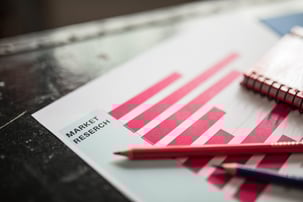 16 Statistics That Expose Reconciliation Bottlenecks in Multi-entity Orgs