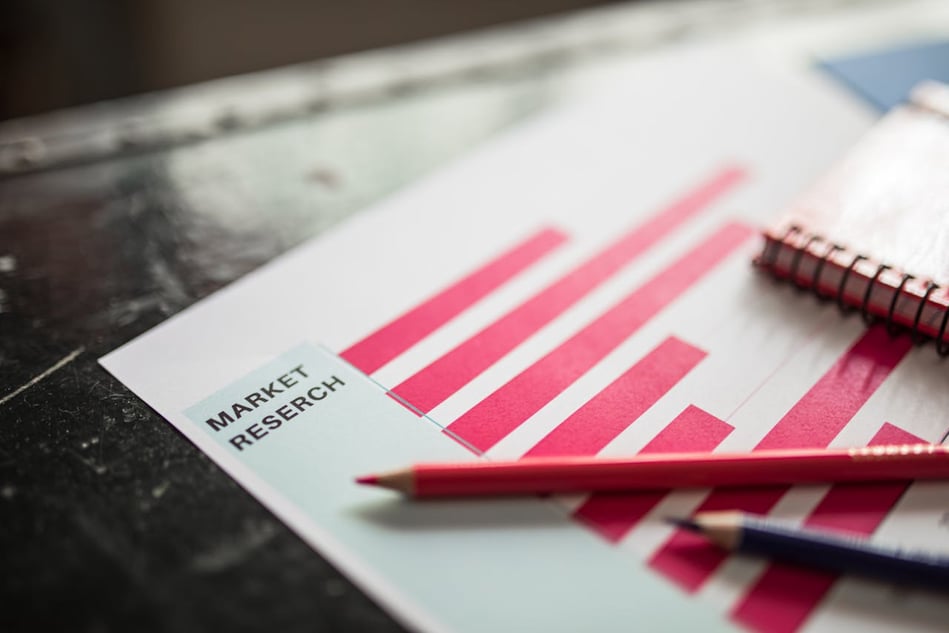 16 Statistics That Expose Reconciliation Bottlenecks in Multi-entity Orgs