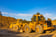 Caterpillar Financial's Dealer Financing: How Cat Manages AR at Scale