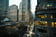 TreviPay vs Clarify Capital