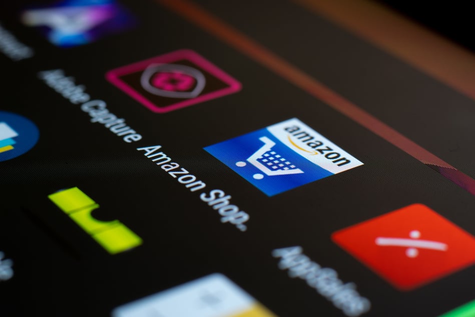 Amazon Business Account: Features, Pay By Invoice And Credit Options (2026 Guide)