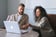 Resolve Pay vs Balance Payments vs Settle: 2026 Comparison