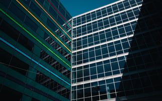 Resolve Pay vs Apruve vs Coupa Pay