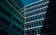 Resolve Pay vs Apruve vs Coupa Pay
