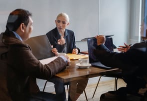 TreviPay vs Jifiti Lending: Which B2B Payment Solution Delivers Real Results for Suppliers?
