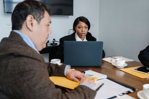 Resolve Pay vs Payability vs Billie