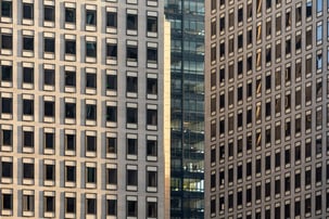 Versapay vs Invoice Factoring